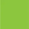 Channel IP Consulting Channel IP Consulting
