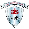 The Apple International School The Apple International School