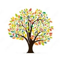 Sourcing Xpert