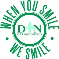 DN Orthodontics