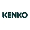 Kenko Kenko