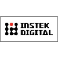 Instek Digital