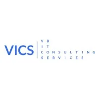 VARSHIKA BASHISHTH IT CONSULTANCY SERVICES LLP