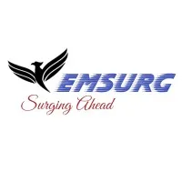 Emsurg Healthcare (India) Pvt. Ltd