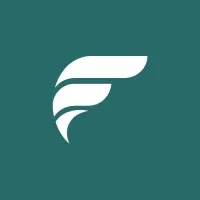 Fragazi Seguros