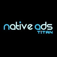 Native Ads, Inc.