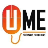 UME Software Solutions