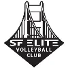 SF Elite Volleyball Club SF Elite Volleyball Club