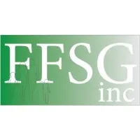 Family Financial Solutions Group, Inc