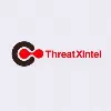 ThreatXIntel ThreatXIntel