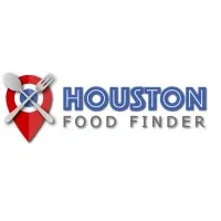 Houston Food Finder