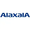 ALAXALA Networks Corporation ALAXALA Networks Corporation