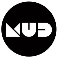 MUD Landscape Design 