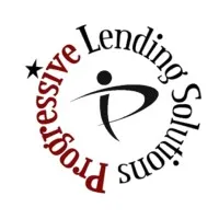 Progressive Lending Solutions, Inc.