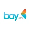 bay 93.9 Geelong bay 93.9 Geelong