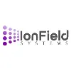 IonField Systems IonField Systems
