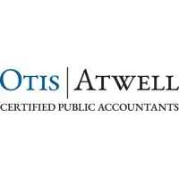 Otis Atwell