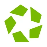 Apartments.com