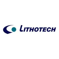 Lithotech South Africa