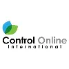 Control Online International Control Online International