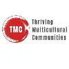 Thriving Multicultural Communities