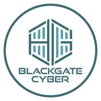 Blackgate Cyber