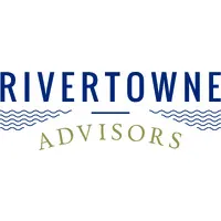 Rivertowne Advisors