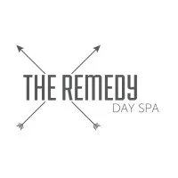 The Remedy Day Spa
