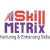 SkillMetrix Knowledge Services LLP SkillMetrix Knowledge Services LLP