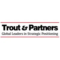 Trout & Partners Global