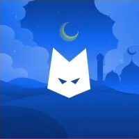 Foxcode Foxcode