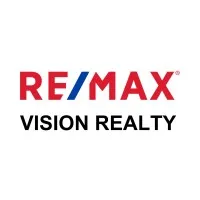 RE/MAX VISION REALTY