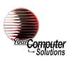 Your Computer Solutions Inc. Your Computer Solutions Inc.