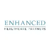 Enhanced Healthcare Partners
