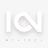 ION digital ION digital