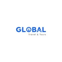 Global Travel and Tours