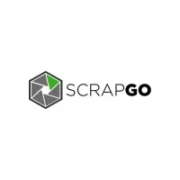 ScrapGo LLC