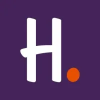 Hollard Seguros