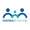 Inspira Behavior Inspira Behavior