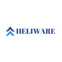 Heliware