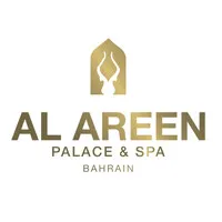Al Areen Palace and Spa