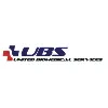 United Biomedical Services Inc. United Biomedical Services Inc.