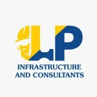 L & P Infrastructure and Consultants