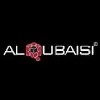 Al Qubaisi Group LLC® (Gelato Divino, Caffe Divino, Vinci, Mamma Italia) Al Qubaisi Group LLC® (Gelato Divino, Caffe Divino, Vinci, Mamma Italia)