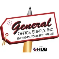 General Office Supply