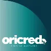 Oricred Oricred