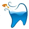 Bright Orthodontics Bright Orthodontics