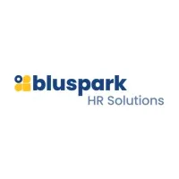 bluspark HR Solutions