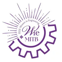 IEEE Women in Engineering (WIE) MIT Bengaluru IEEE Women in Engineering (WIE) MIT Bengaluru
