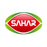 Sahar Food Industries co.